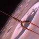 Illustration for article titled iEvangelion/i Fans Want To Send The Lance Of Longinus To The Moon